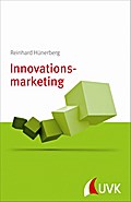 Innovationsmarketing