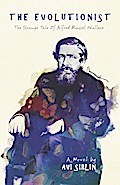 The Evolutionist