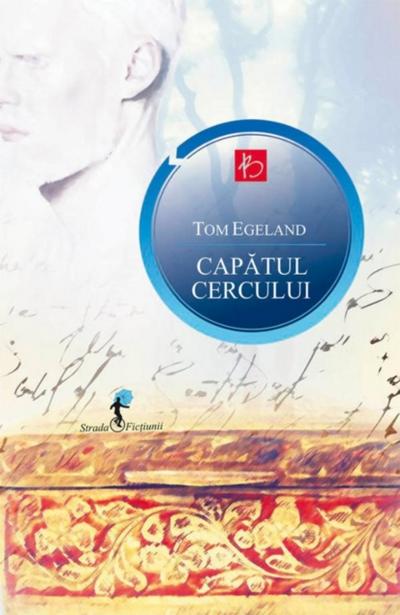 Capătul cercului