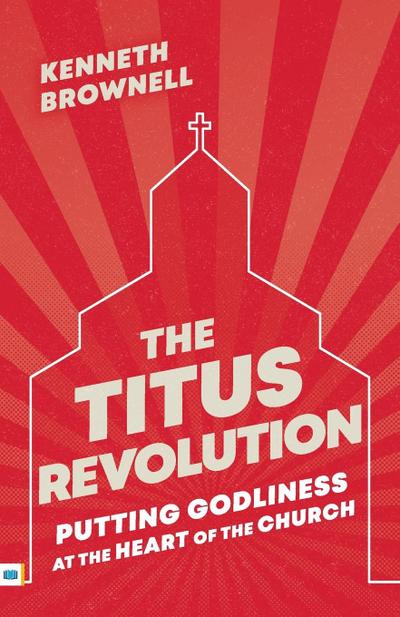 The Titus Revolution