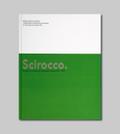 Scirocco