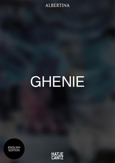 Adrian Ghenie - Shadow Paintings: Reinterpreting Egon Schiele’s Lost Masterpieces