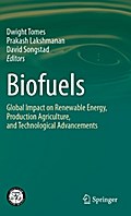 Biofuels