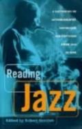 Jazz
