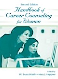Handbook of Career Counseling for Women