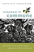 Kingdom to Commune