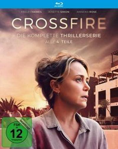 Crossfire