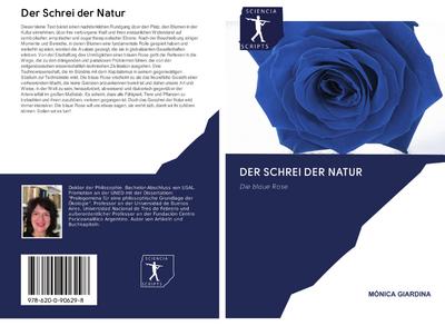 Der Schrei der Natur