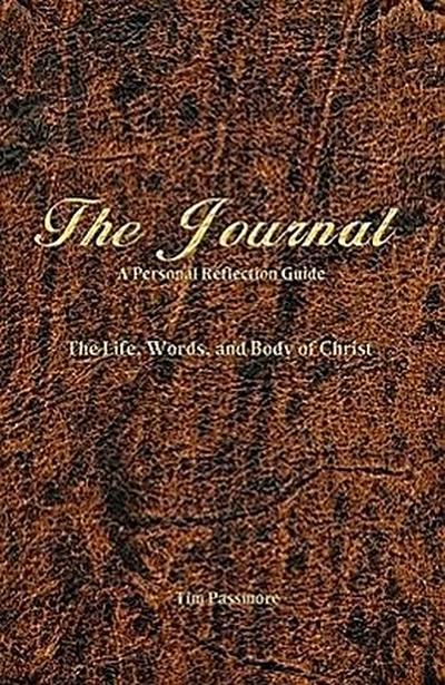 The Journal
