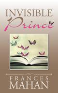 Invisible Prince