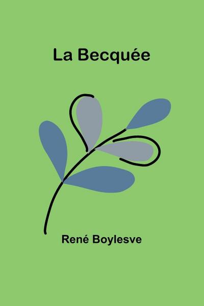 La Becquée