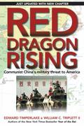 Red Dragon Rising