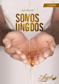 Somos Ungidos