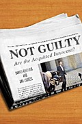 Not Guilty