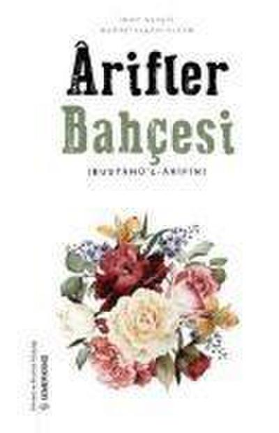 Arifler Bahcesi