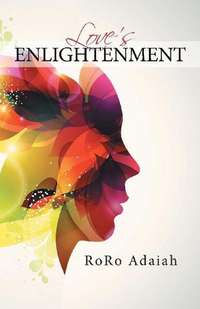 Love’s Enlightenment