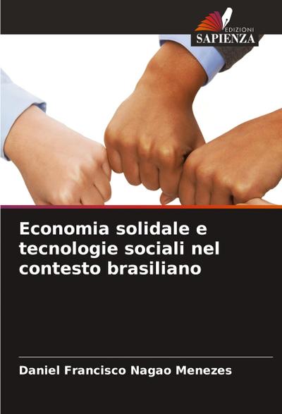 Economia solidale e tecnologie sociali nel contesto brasiliano
