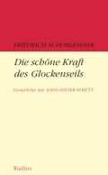 Die schöne Kraft des Glockenseils