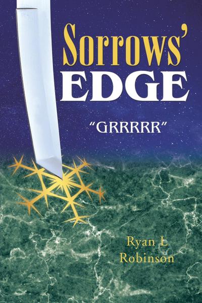 Sorrows’ Edge