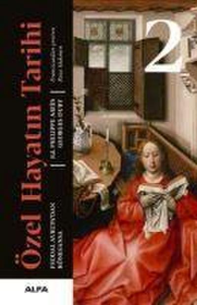 Özel Hayatin Tarihi 2