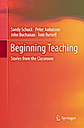 Beginning Teaching