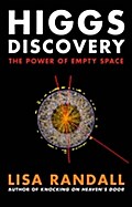 Higgs Discovery