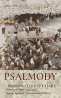Psalmody