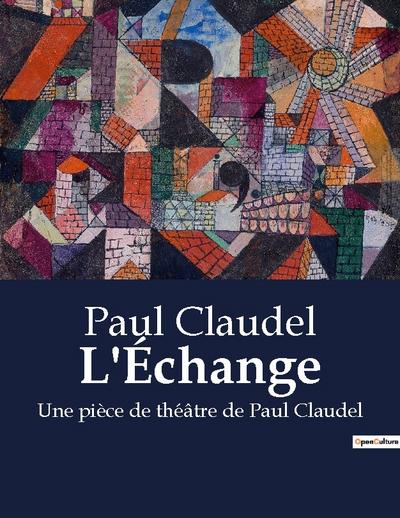 L’Échange