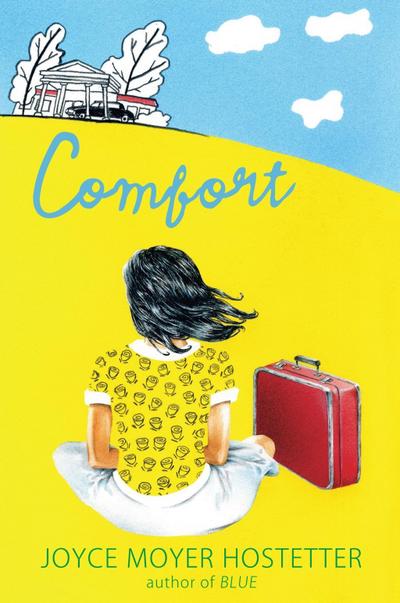 Comfort