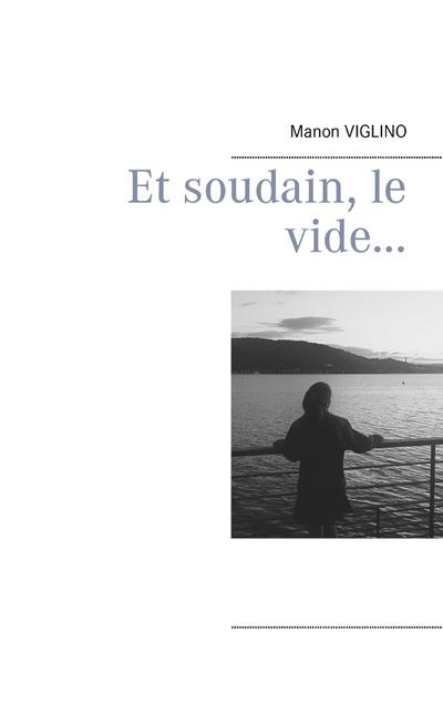 Criando o Jogador de Basquete Definitivo