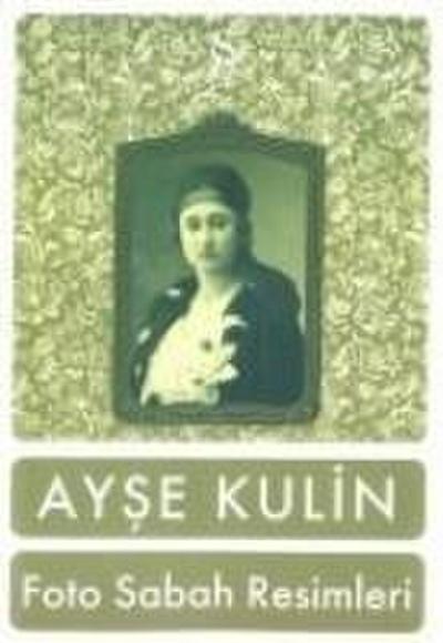 Foto Sabah Resimleri