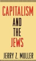 Capitalism and the Jews