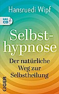 Selbsthypnose