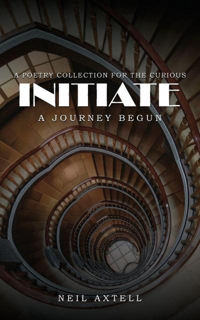 Initiate