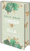 Cinder & Ella: Happy End - und dann?