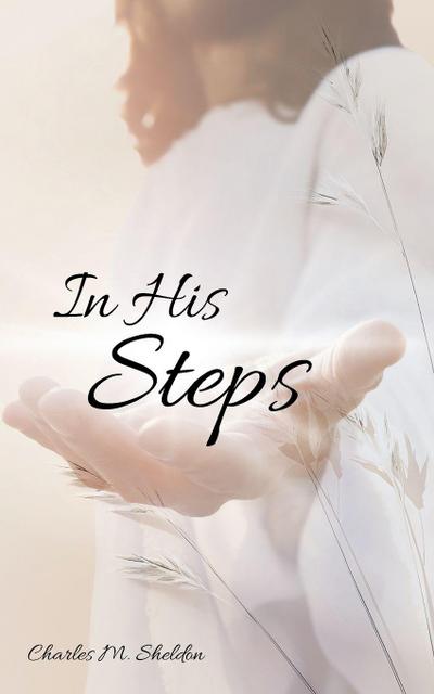In His Steps