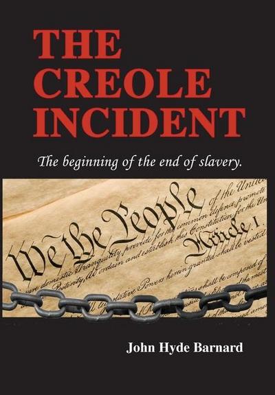 The Creole Incident