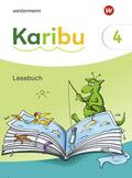 Karibu - Ausgabe 2024