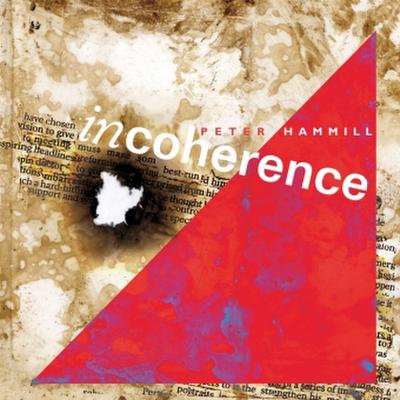Incoherence,1 Schallplatte (Vinyl Edition)