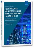 Technisches Monitoring und Inbetriebnahmemanagement