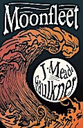 Moonfleet