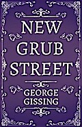 New Grub Street