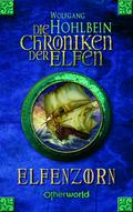 Elfenzorn