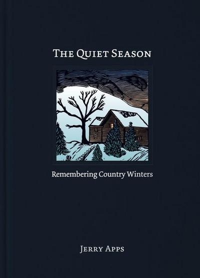 The Quiet Season