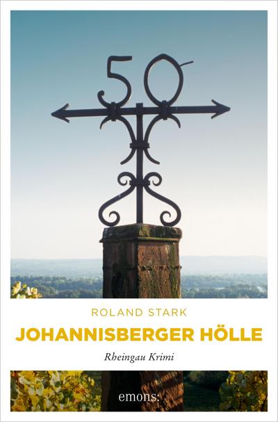 Johannisberger Hölle