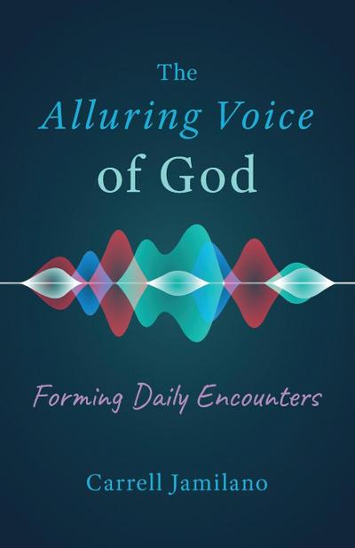 Alluring Voice of God