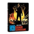 Cusack - Der Schweigsame - Futurepak - BD - 777