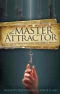 Master Attractor