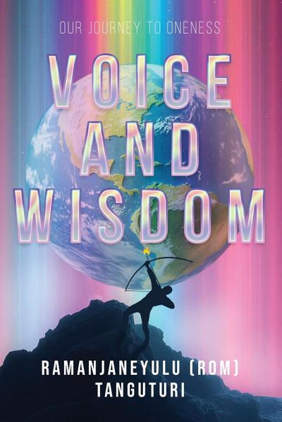 Voice and Wisdom