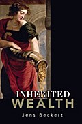 Inherited Wealth